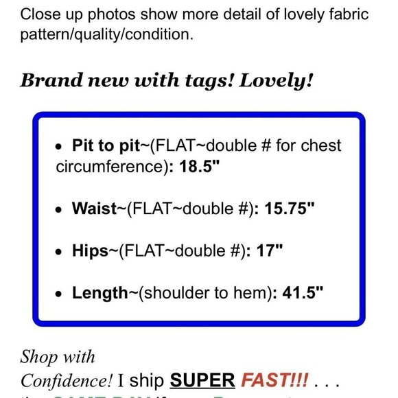 NWT LulaRoe Julia Purple Blue Bird Print Sheath Bodycon Dress Unicorn NEW Sz M - Picture 2 of 11